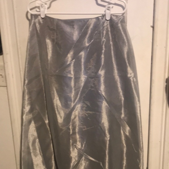 Fanny Womens skirt - Picture 1 of 3